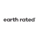 EARTH RATED