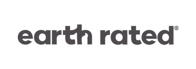 EARTH RATED
