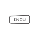 INIU