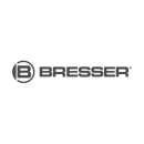 BRESSER