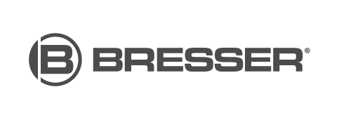 BRESSER
