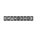 EDGE-CORE