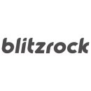 BLITZROCK