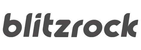 BLITZROCK