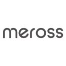 MEROSS