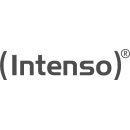 INTENSO