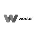 WOXTER