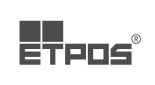 ETPOS