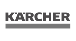 KARCHER
