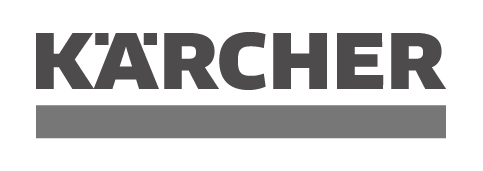 KARCHER