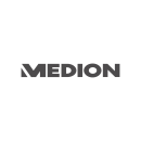 MEDION