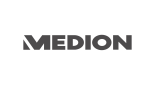 MEDION