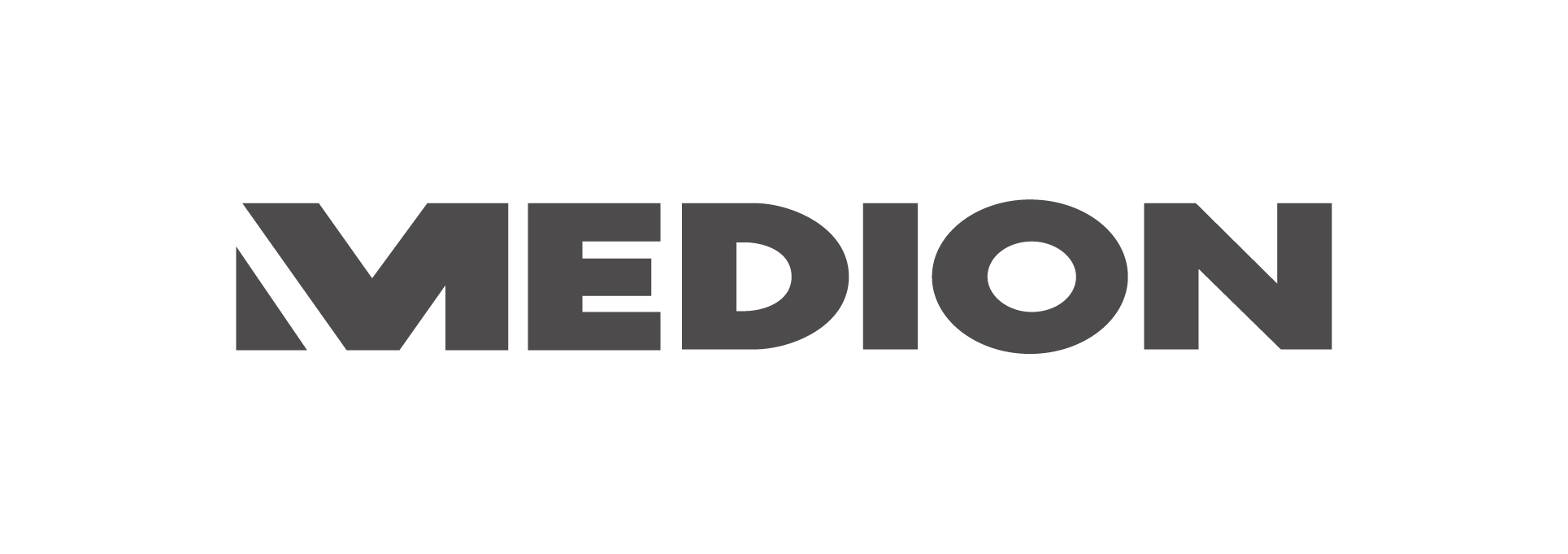 MEDION
