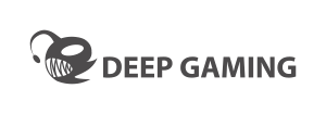DEEP GAMING