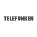 TELEFUNKEN