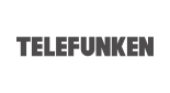 TELEFUNKEN