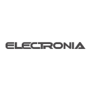 ELECTRONIA
