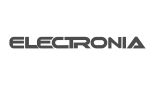 ELECTRONIA