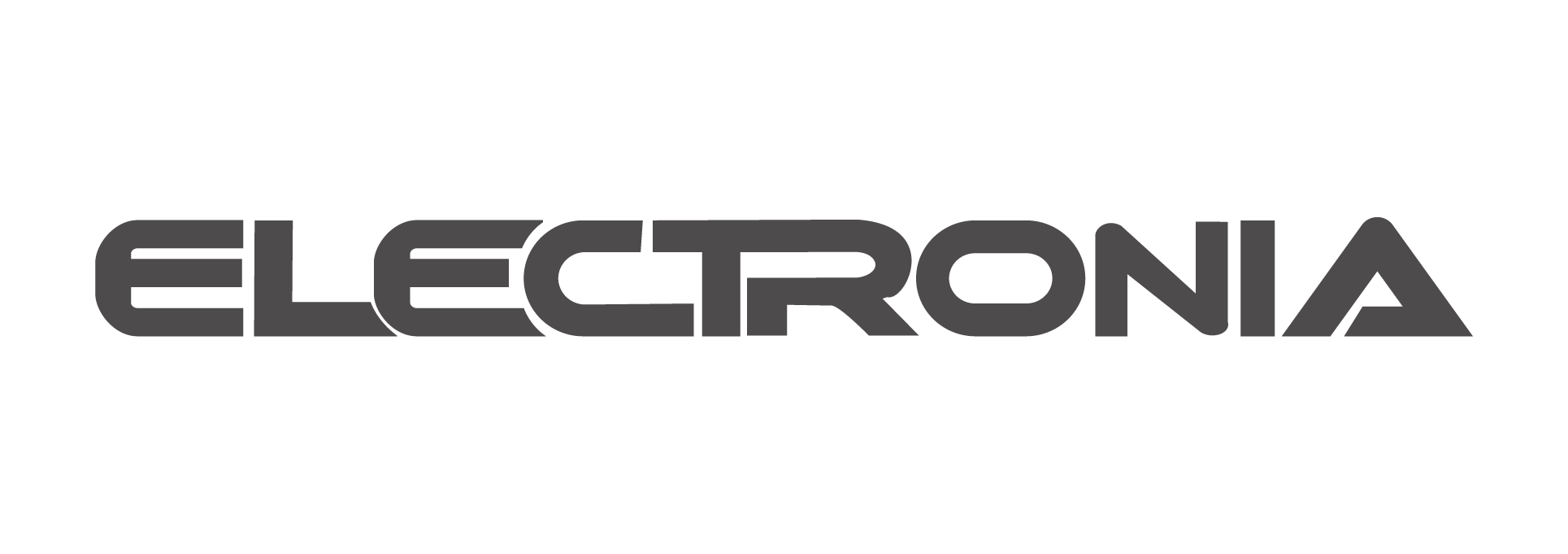 ELECTRONIA