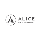 ALICE