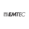EMTEC