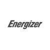 ENERGIZER