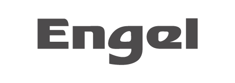 ENGEL