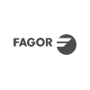 FAGOR