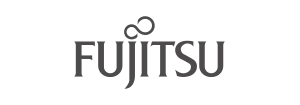 FUJITSU