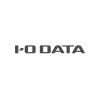 I-O DATA