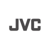 JVC