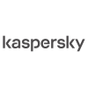 KASPERSKY