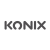 KONIX