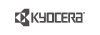 KYOCERA