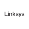 LINKSYS