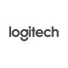 LOGITECH