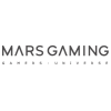 MARS GAMING